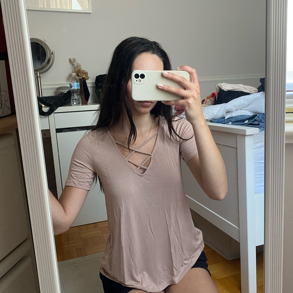 Top shop top